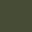 military green swatch