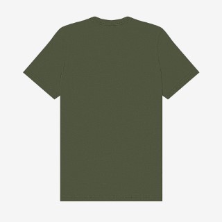 militarygreen-back