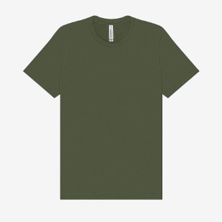 militarygreen-front