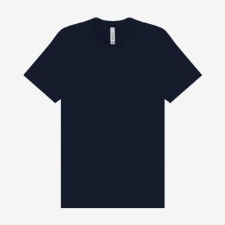 navy-front