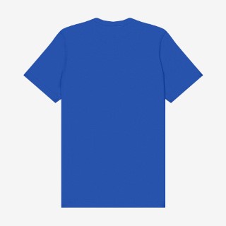 royalblue-back