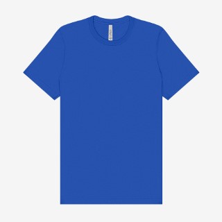 royalblue-front