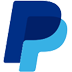 Pay Pal logo